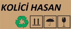 Kolici Hasan